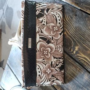 Miche Bag Shell-Leila (Aug 2010)